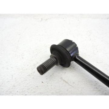 2009 COBALT SS SS/TC FRONT SWAY BAR TIE ROD END DROP LINK STABILIZER OEM -520B