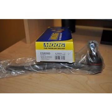 Moog ES80560 Outer Tie Rod End