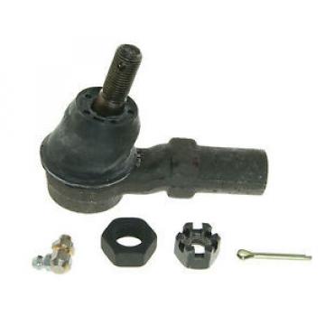 Moog ES3306 Outer Tie Rod End