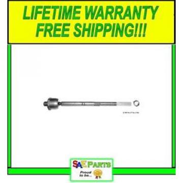 NEW Heavy Duty Deeza LN-A603 Steering Tie Rod End, Front Inner