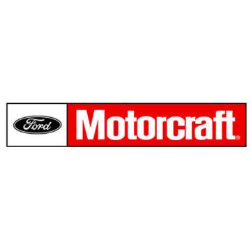 Set of 4 pcs  Motorcraft Inner Tie Rod End,  Outer Tie Rod End MES2057L MES2056R