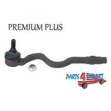 NEW Steering Tie Rod End - 32 10 6 774 221