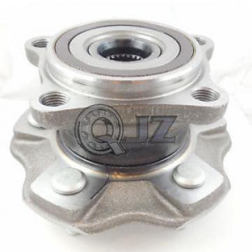 PT512365 PTC 2010-15 Lexus Rx350 Rx350h AWD Rear Wheel Hub Bearing Assembly New