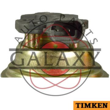 Timken Pair Rear Wheel Bearing Hub Assembly For buick Park Avenue 1991-1996