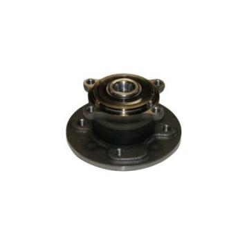 BRAND NEW GMB 715-0312 WHEEL BEARING HUB ASSEMBLY FITS 02-08 MINI COOPER MODELS