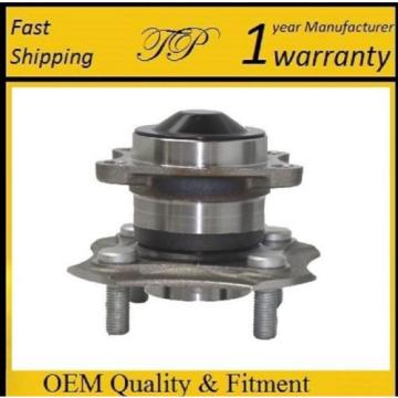 Rear Wheel Hub Bearing Assembly for Scion XB 2004-2006