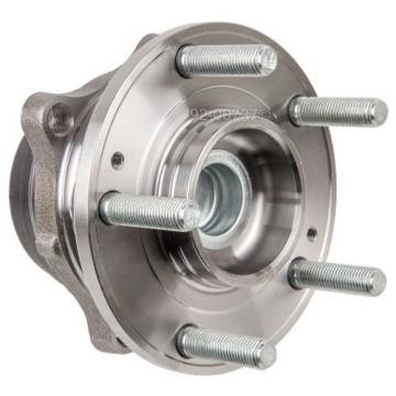 Brand New Premium Quality Rear Wheel Hub Bearing Assembly For Hyundai And Kia