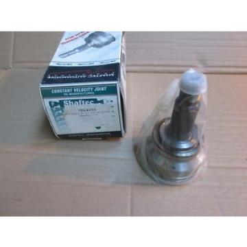 ROVER MAESTRO &amp; MONTEGO CONSTANT VELOCITY JOINT NEW