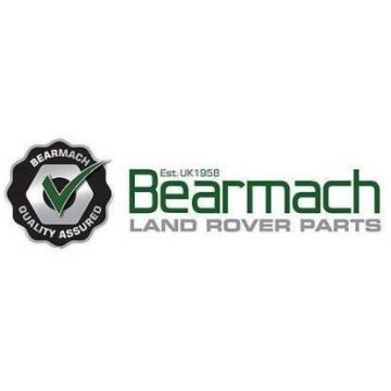 Bearmach Land Rover Range Rover Classic Constant Velocity Joint STC3051R