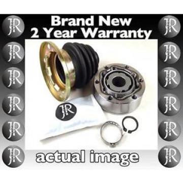 FORD GRANADA CONSTANT VELOCITY CV JOINT &amp; BOOT KIT 100MM (BRAND NEW)