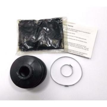 86-1015 Constant Velocity Joint Boot Kit