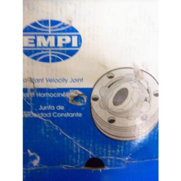 EMPI CV Joint Pt# 98-5097-BN ---- Constant Velocity Joint --- NEW -----------NEW