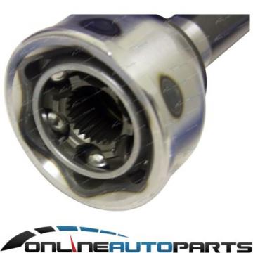 Outer CV Joint for Patrol GQ Y60 88-97 SWB Wagon GR Safari Constant Velocity