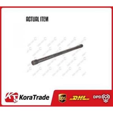 EURORICAMBI OE QAULITY DRIVE SHAFT 74170680