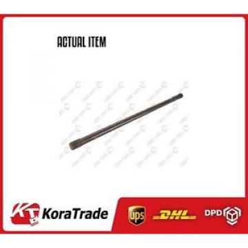 EURORICAMBI OE QAULITY DRIVE SHAFT 60170964