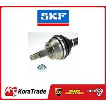 VKJC 1801 SKF FRONT LEFT OE QAULITY DRIVE SHAFT