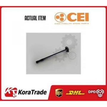 C.E.I OE QAULITY DRIVE SHAFT 170097