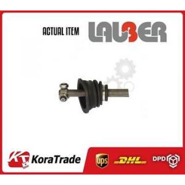 LAUBER OE QAULITY DRIVE SHAFT LAU 88.1651