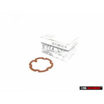 CC Genuine VW Driveshaft Constant Velocity CV Joint Seal Gasket