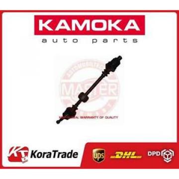 RN1138952A KAMOKA RIGHT OE QAULITY DRIVE SHAFT