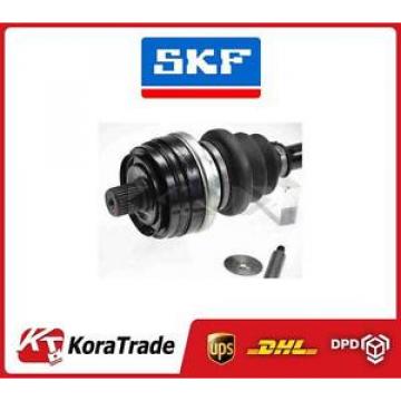 VKJC 6162 SKF REAR OE QAULITY DRIVE SHAFT