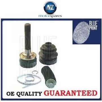 FOR MITSUBISHI SHOGUN 2.5TD 2.8DT 3.5i 1991--&gt; CONSTANT VELOCITY CV JOINT KIT