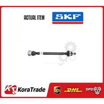 SKF OE QAULITY DRIVE SHAFT VKJC 5103