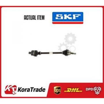 SKF OE QAULITY DRIVE SHAFT VKJC 1031