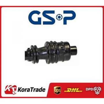 250012 GSP RIGHT OE QAULITY DRIVE SHAFT