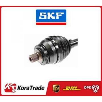 VKJC 7004 SKF FRONT OE QAULITY DRIVE SHAFT