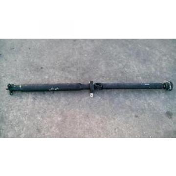 BMW OEM E60 REAR WHEEL DRIVE DRIVESHAFT DRIVELINE SHAFT LINE DRIVE AUTOMATIC #2