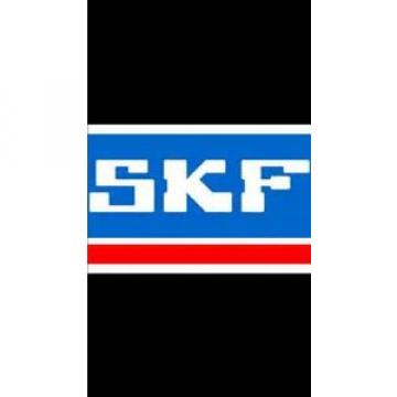 SKF 21538 Oil Seal New Grease Seal CR Seal