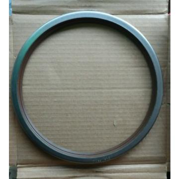 SKF CR 95044  New Grease / Oil Seal Retail $750