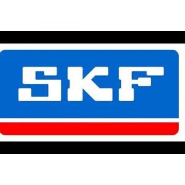 SKF 21358  Oil Seal New Grease Seal CR Seal