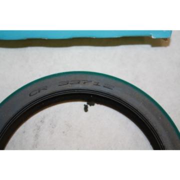 SKF 33712 Oil Seal New Grease Seal CR Seal