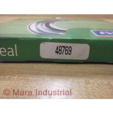 SKF 48769 Grease Seal