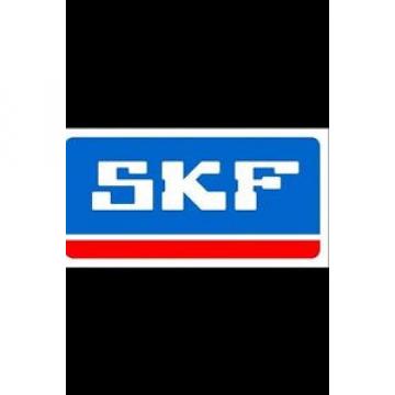 SKF 23632 Oil Seal New Grease Seal CR Seal