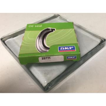 23771 - SKF  - Oil Grease Seal - NEW