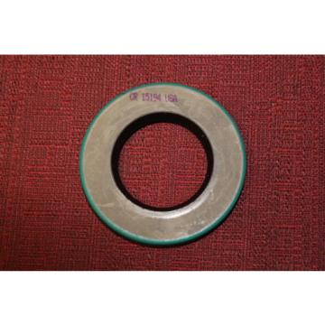 SKF 15194 Grease Oil Seal  New