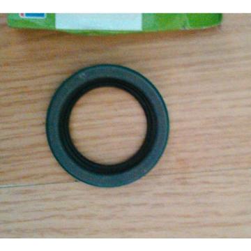 12379  SKF Oil Seal New Grease Seal CR Seal B1A