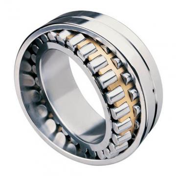 Singapore Timken 23276KYMBW906A