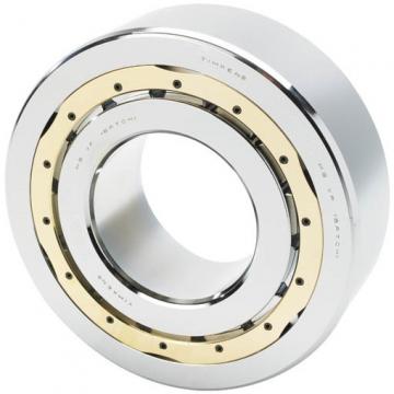 Timken 170RU30OO771R3