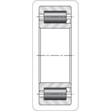 Timken 180RJ51R3