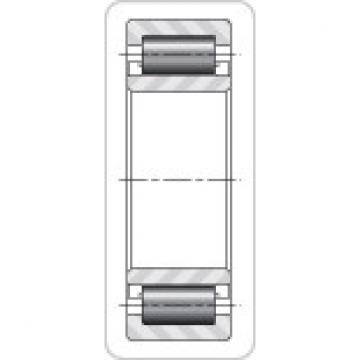 Timken 105RU32R3