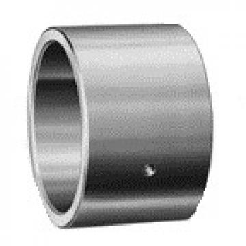 Timken IR-526032