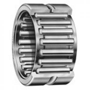 Timken HJ-10412840