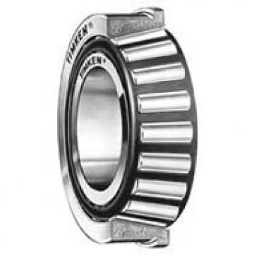 Timken 02473 / 02420/B