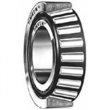 Timken 02473 - 02420A