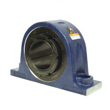 Timken QVVPA20V080S