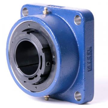 Timken QVVF11V115S